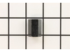 Hex Nut – Part Number: 252144-4