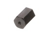 10144186-2-S-Makita-252144-4-Hex Nut