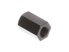 10144186-3-S-Makita-252144-4-Hex Nut