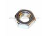 Hex. Nut M6-10 – Part Number: 252153-3
