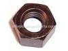 Hex. Nut M12-19 – Part Number: 252155-9