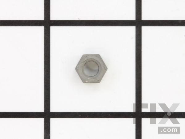 10144190-1-M-Makita-252156-7-Hex Nut M5-8