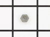Hex Nut M5-8 – Part Number: 252156-7