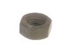 10144190-3-S-Makita-252156-7-Hex Nut M5-8