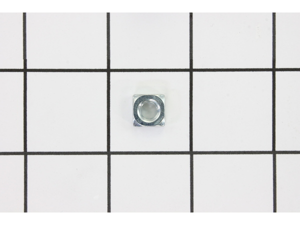 10144191-1-M-Makita-252157-5-Square Nut M6