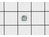 10144191-1-S-Makita-252157-5-Square Nut M6