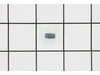 10144191-2-S-Makita-252157-5-Square Nut M6