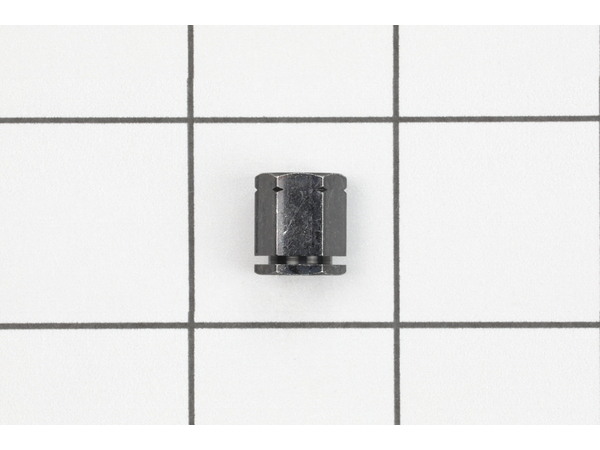 10144192-1-M-Makita-252158-3-Hex. Nut M6