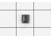 Hex. Nut M6 – Part Number: 252158-3