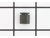 Hex. Nut M6 – Part Number: 252159-1