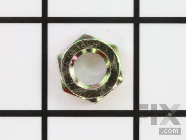 10144196-1-M-Makita-252164-8-Hex. Nut M10-17