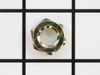 Hex. Nut M10-17 – Part Number: 252164-8