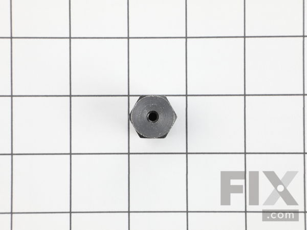10144197-1-M-Makita-252165-6-Hex. Nut M8-35