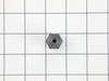 10144197-1-S-Makita-252165-6-Hex. Nut M8-35