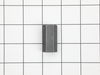 10144197-2-S-Makita-252165-6-Hex. Nut M8-35