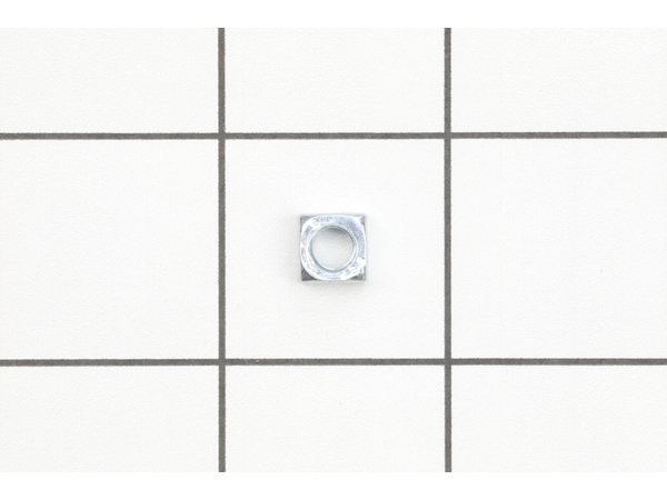 10144198-1-M-Makita-252171-1-Square Nut M5-8