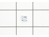 Square Nut M5-8 – Part Number: 252171-1