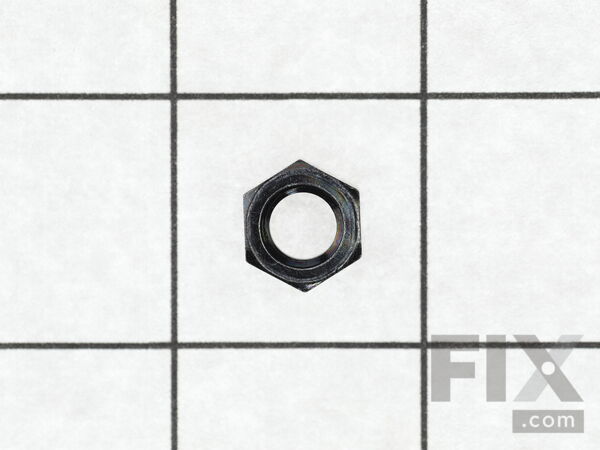 10144201-1-M-Makita-252178-7-Hex. Nut M 8-12
