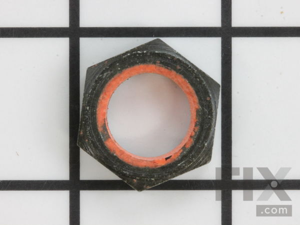 10144202-1-M-Makita-252182-6-Hex. Nut M16-22