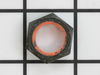 Hex. Nut M16-22 – Part Number: 252182-6