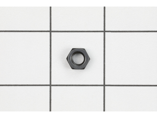 10144204-1-M-Makita-252186-8-Hex. Nut M6