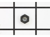 10144204-2-S-Makita-252186-8-Hex. Nut M6