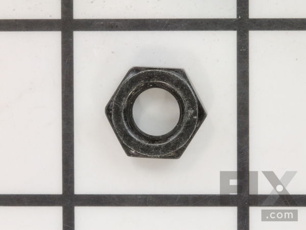 10144206-1-M-Makita-252194-9-Hex. Nut M8