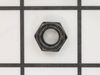 Hex. Nut M8 – Part Number: 252194-9