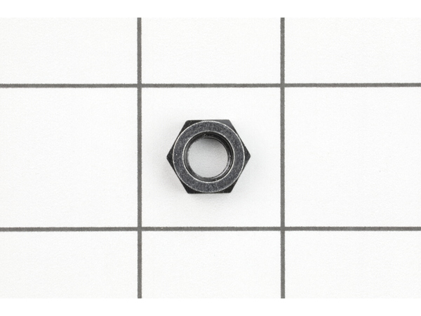 10144208-1-M-Makita-252199-9-Hex. Nut M8-13