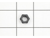 Hex. Nut M8-13 – Part Number: 252199-9