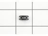 10144208-2-S-Makita-252199-9-Hex. Nut M8-13