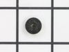 Nut N4-12 – Part Number: 252415-9