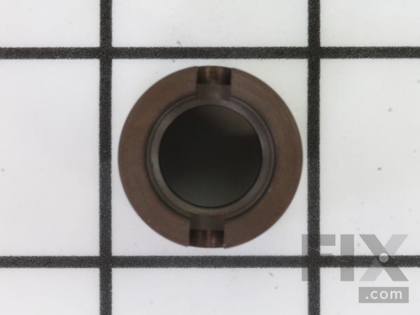 10144219-1-M-Makita-252426-4-Nut M14