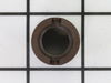Nut M14 – Part Number: 252426-4