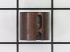 10144219-2-S-Makita-252426-4-Nut M14