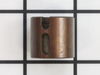 10144219-3-S-Makita-252426-4-Nut M14