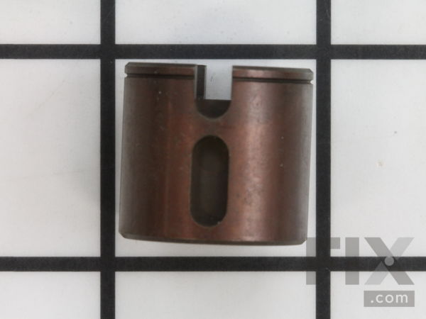 10144220-1-M-Makita-252427-2-Nut M14L