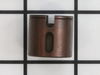 Nut M14L – Part Number: 252427-2