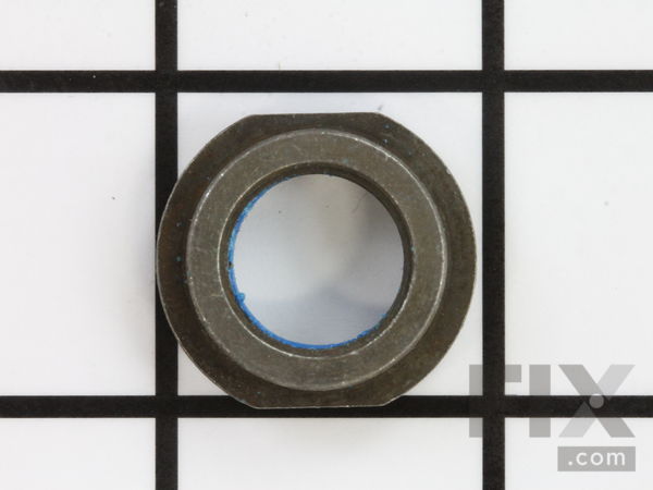 10144221-1-M-Makita-252429-8-Nut M15-23