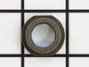 Nut M15-23 – Part Number: 252429-8