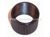 Wing Nut M16 – Part Number: 252605-4
