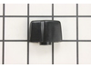 Wing Nut M6 – Part Number: 252624-0