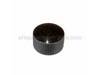 Nut M10 – Part Number: 252625-8