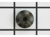 Wing Nut M5 – Part Number: 252629-0