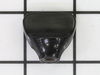 Wing Nut M5 – Part Number: 252632-1