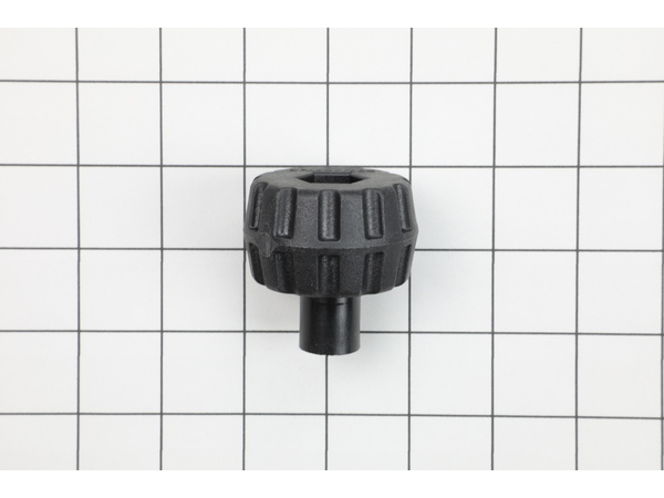 10144234-1-M-Makita-252633-9-Knob