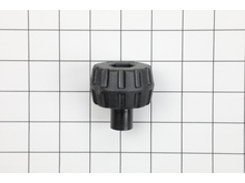 Knob – Part Number: 252633-9