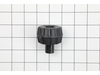 10144234-1-S-Makita-252633-9-Knob