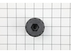 10144234-2-S-Makita-252633-9-Knob