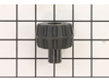 10144234-3-S-Makita-252633-9-Knob
